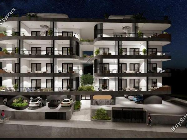 2 bedroom apartment for sale sotiros agios ioannis larnaca larnaca 8746752 image 16444925