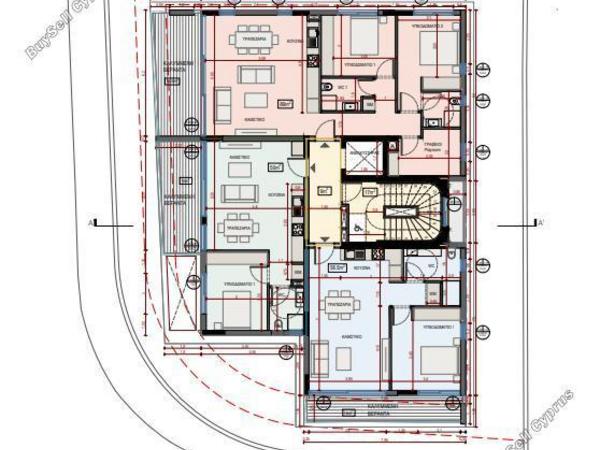 2 bedroom apartment for sale strovolos nicosia 7827752 image 10722922