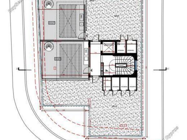 2 bedroom apartment for sale strovolos nicosia 7827752 image 10722924
