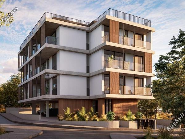 2 bedroom apartment for sale strovolos nicosia 7827752 image 10722926