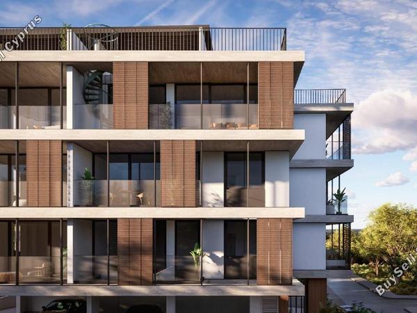2 bedroom apartment for sale strovolos nicosia 7827752 image 10722927