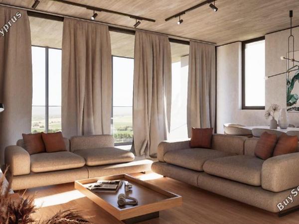 2 bedroom apartment for sale strovolos nicosia 7827752 image 10722933