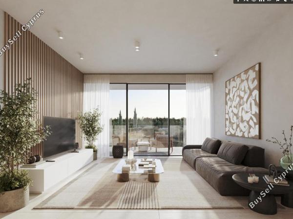 2 bedroom apartment for sale tombs of the kings paphos 7992752 image 16293182