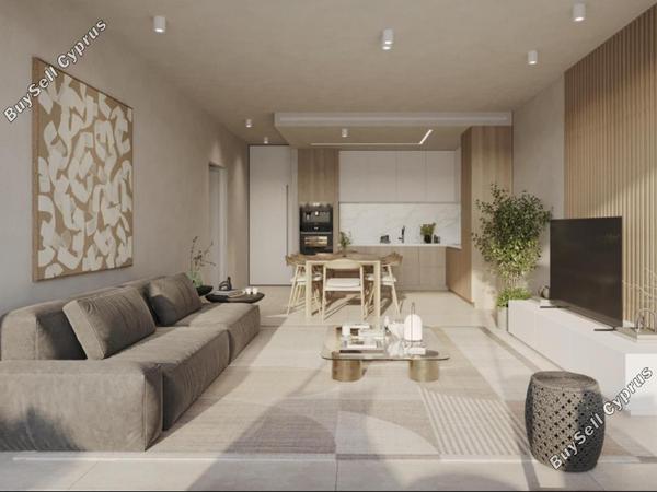 2 bedroom apartment for sale tombs of the kings paphos 7992752 image 16293183
