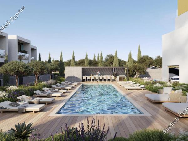 2 bedroom apartment for sale tombs of the kings paphos 7992752 image 16293184