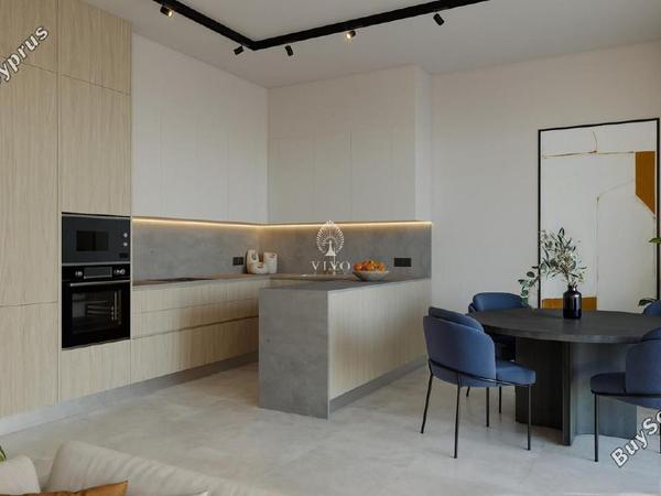 2 bedroom apartment for sale tserkezoi limassol 7549752 image 13819293