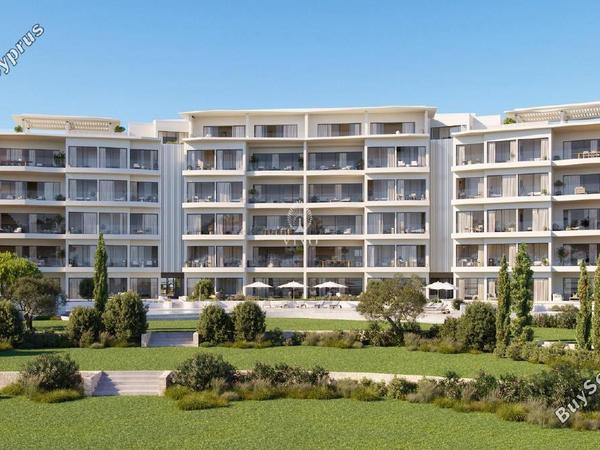 2 bedroom apartment for sale tserkezoi limassol 7549752 image 13819302