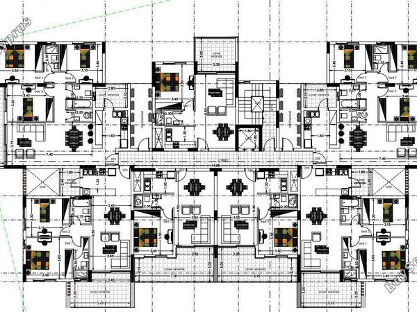 2 bedroom apartment for sale tsirion limassol 7953752 image 11376645