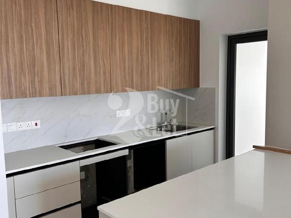 2 bedroom apartment for sale tsirion limassol 7953752 image 11376652
