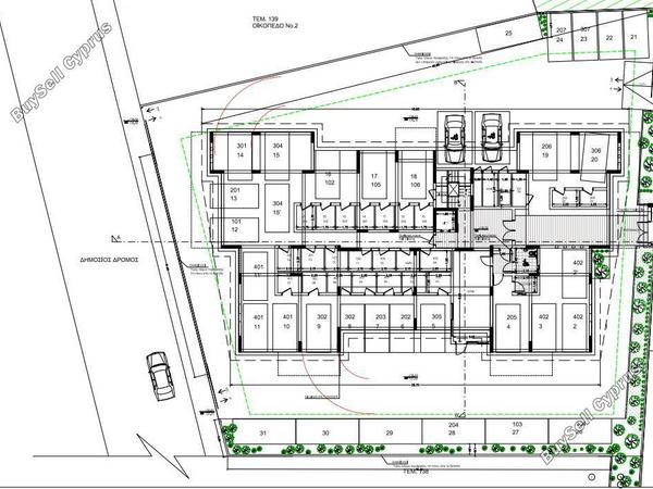 2 bedroom apartment for sale tsirion limassol 7953752 image 16845450