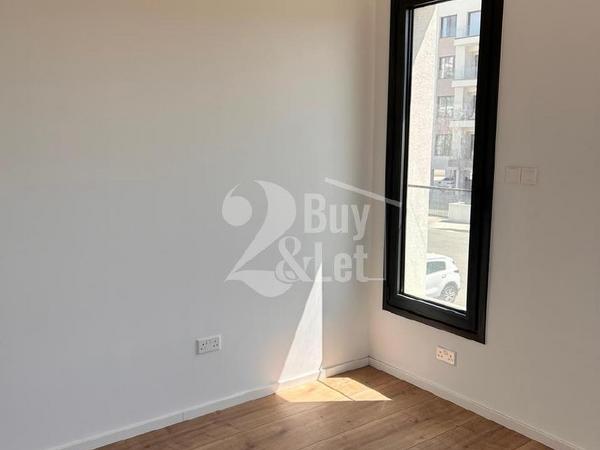 2 bedroom apartment for sale tsirion limassol 7953752 image 16845454