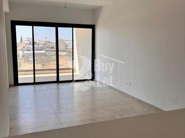 2 bedroom apartment for sale tsirion limassol 7953752 image 16845476