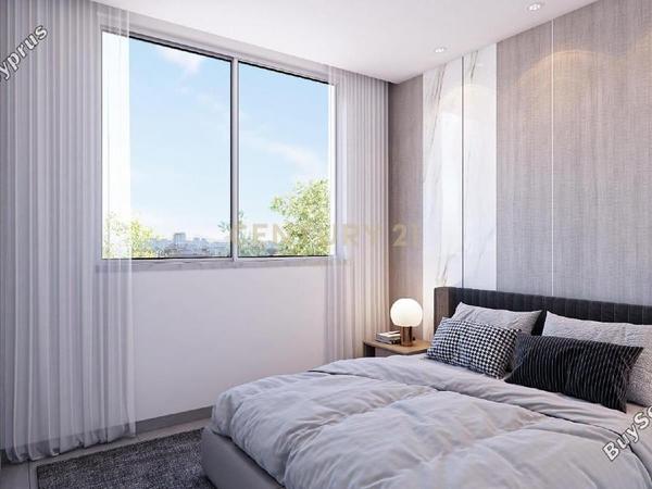 2 bedroom apartment for sale ypsonas limassol 8468752 image 16589413