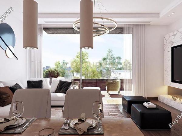 2 bedroom apartment for sale ypsonas limassol 8468752 image 16589416