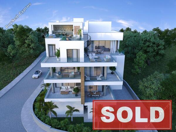 2 bedroom apartment sold agia fyla limassol 1197752 image 2783461