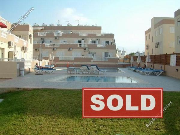 2 bedroom apartment sold kapparis famagusta 225752 image 200215