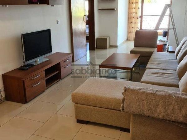 2 bedroom apartment sold livadia larnacas larnaca 8741752 image 16396401