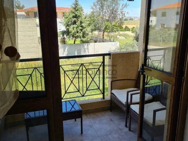 2 bedroom apartment sold livadia larnacas larnaca 8741752 image 16396403