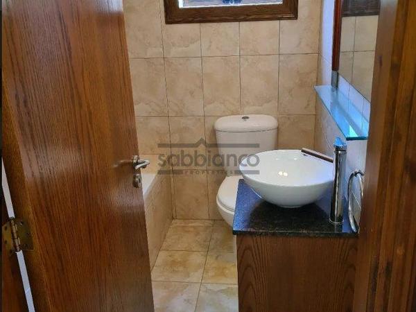 2 bedroom apartment sold livadia larnacas larnaca 8741752 image 16396404