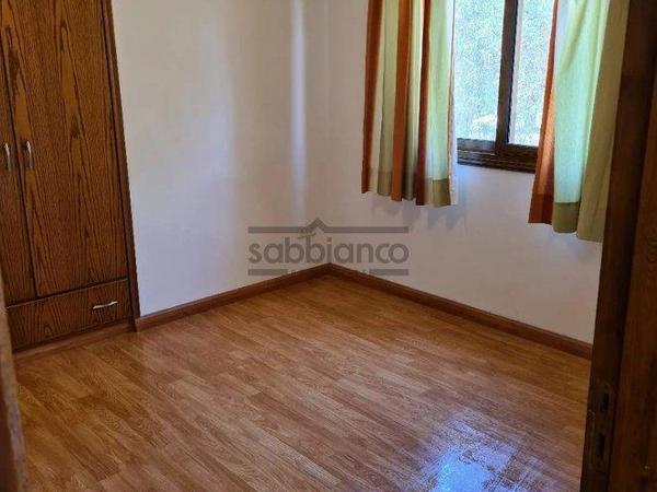 2 bedroom apartment sold livadia larnacas larnaca 8741752 image 16396405