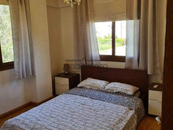 2 bedroom apartment sold livadia larnacas larnaca 8741752 image 16396406