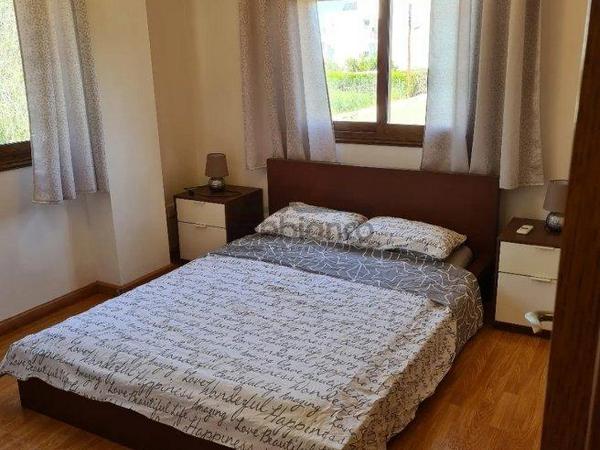 2 bedroom apartment sold livadia larnacas larnaca 8741752 image 16396407