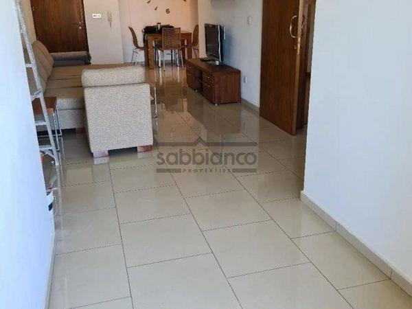 2 bedroom apartment sold livadia larnacas larnaca 8741752 image 16396408