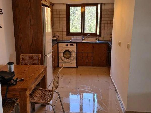 2 bedroom apartment sold livadia larnacas larnaca 8741752 image 16396409