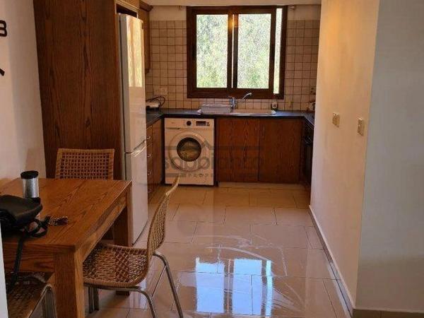 2 bedroom apartment sold livadia larnacas larnaca 8741752 image 16396410