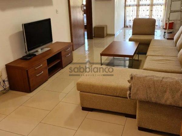 2 bedroom apartment sold livadia larnacas larnaca 8741752 image 16396411