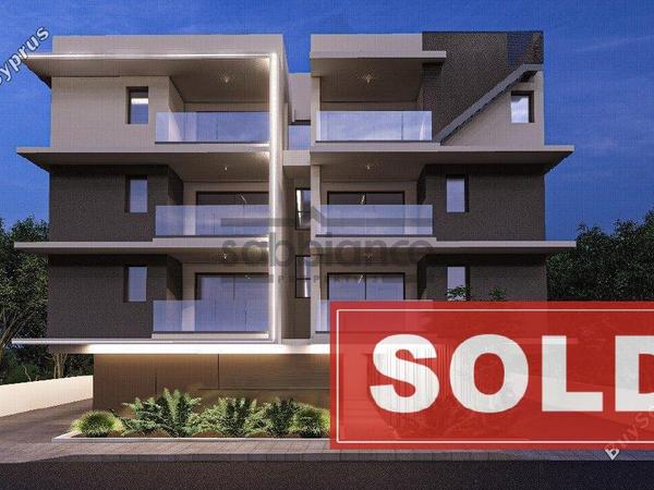 2 bedroom apartment sold sotiros agios ioannis larnaca larnaca 8738752 image 16364029
