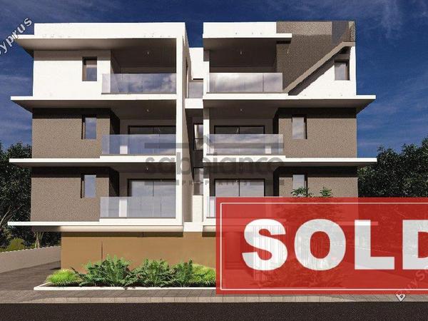 2 bedroom apartment sold sotiros agios ioannis larnaca larnaca 8738752 image 16364032