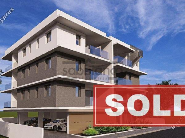2 bedroom apartment sold sotiros agios ioannis larnaca larnaca 8738752 image 16364033