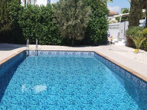 2 bedroom detached house for sale agia thekla famagusta 8532752 image 15483497