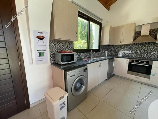 2 bedroom detached house for sale agia thekla famagusta 8532752 image 15527087