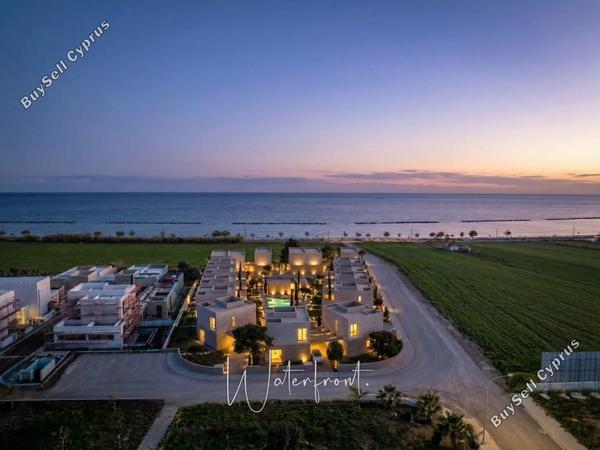 2 bedroom detached house for sale geroskipou plage paphos 8958752 image 17774898