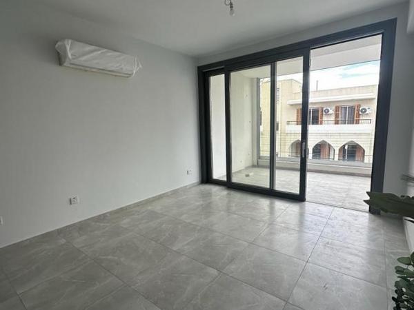 2 bedroom penthouse for sale chrysopolitissa larnaca 1320752 image 5248999