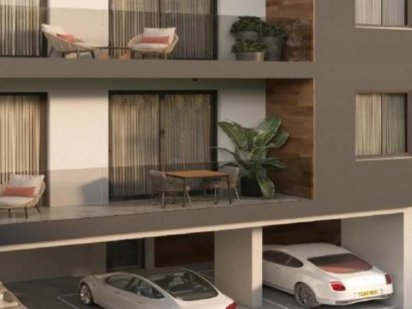 2 bedroom penthouse for sale geri nicosia 7884752 image 16167263