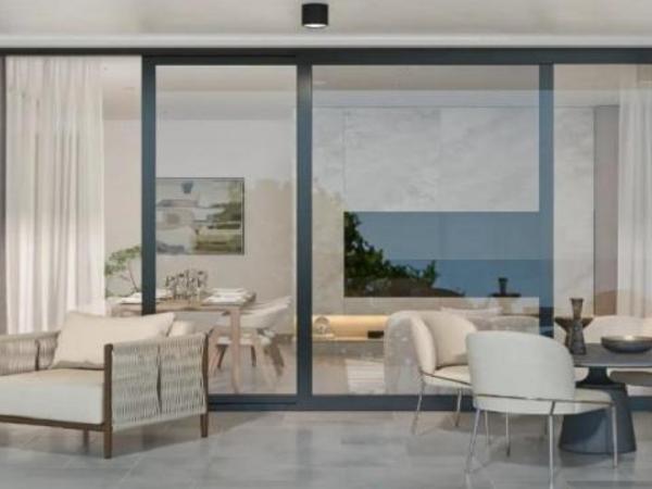 2 bedroom penthouse for sale geri nicosia 7884752 image 16245679