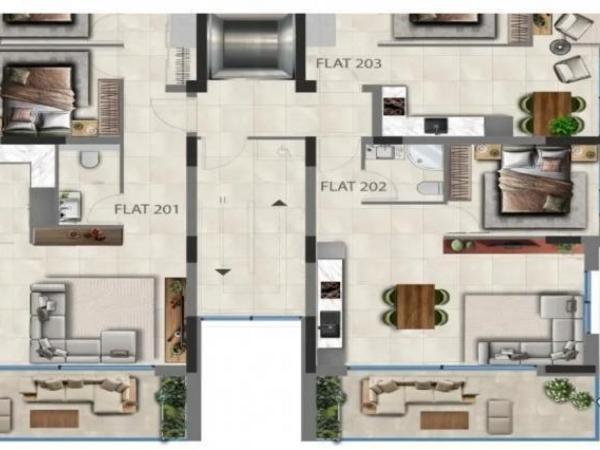 2 bedroom penthouse for sale geri nicosia 7884752 image 16245683