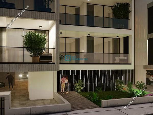 2 bedroom penthouse for sale kiti larnaca 7821752 image 15560281