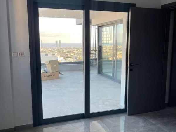 2 bedroom penthouse for sale linopetra limassol 1240752 image 5250500