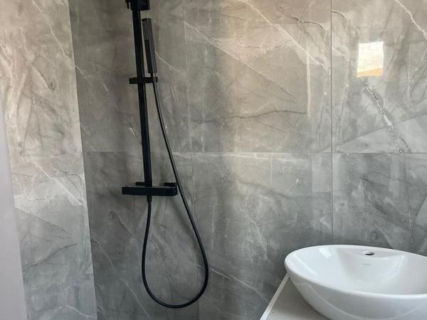 2 bedroom penthouse for sale linopetra limassol 1240752 image 5250501