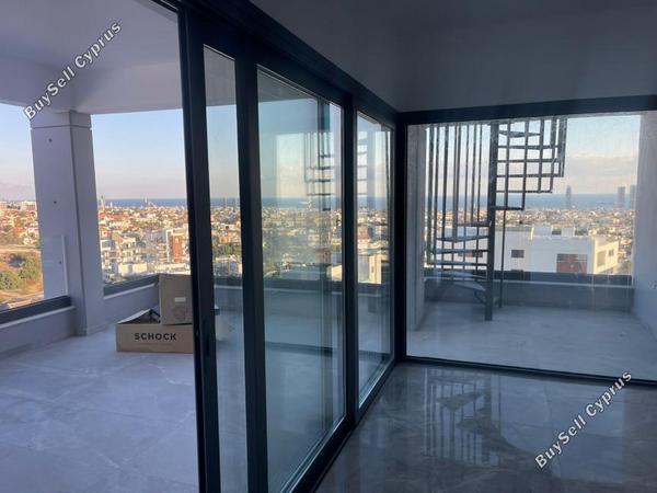 2 bedroom penthouse for sale linopetra limassol 1240752 image 5250502