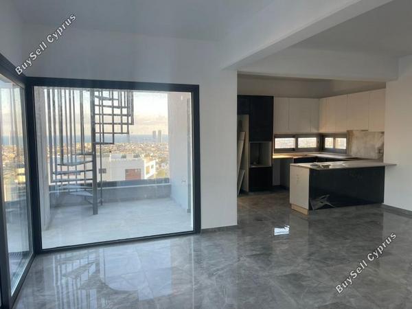 2 bedroom penthouse for sale linopetra limassol 1240752 image 5250503