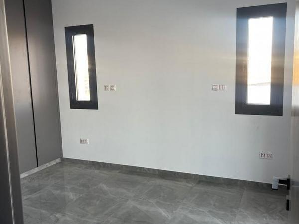 2 bedroom penthouse for sale linopetra limassol 1240752 image 5250504