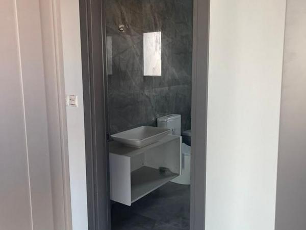 2 bedroom penthouse for sale linopetra limassol 1240752 image 5250506