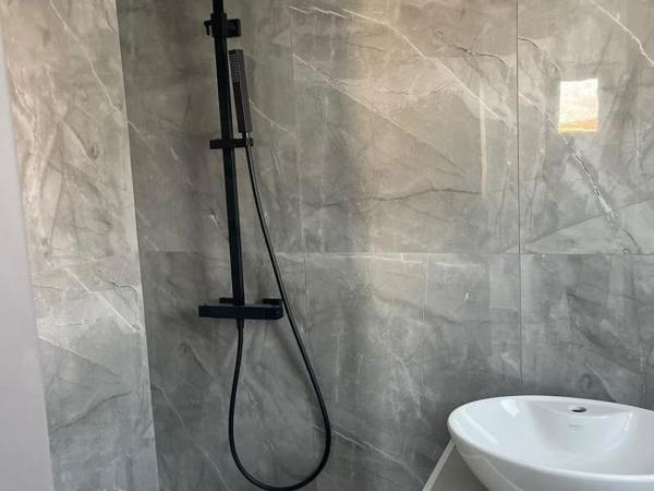 2 bedroom penthouse for sale linopetra limassol 1240752 image 5250507