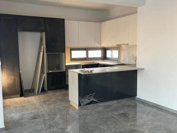 2 bedroom penthouse for sale linopetra limassol 1240752 image 5250508