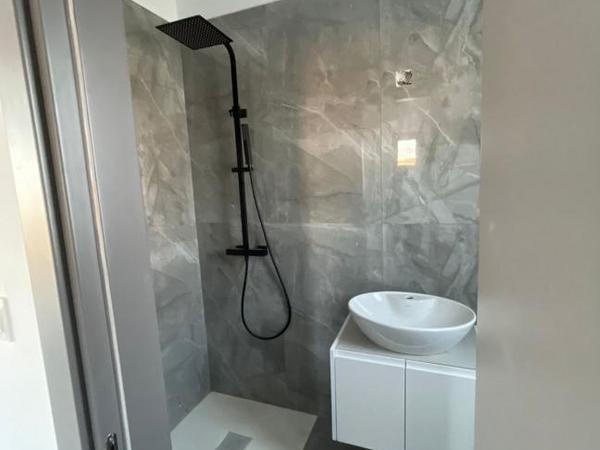 2 bedroom penthouse for sale linopetra limassol 1240752 image 5250509